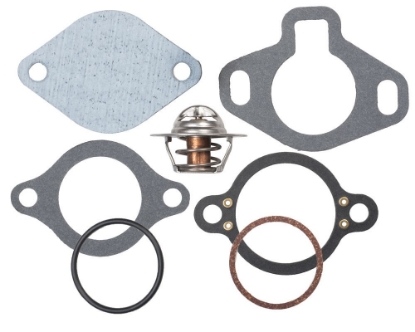 Picture of 183647D Sierra Marine Thermostat