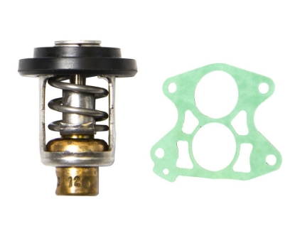 Picture of 183608 Sierra Marine Thermostat
