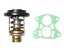Picture of 183608 Sierra Marine Thermostat