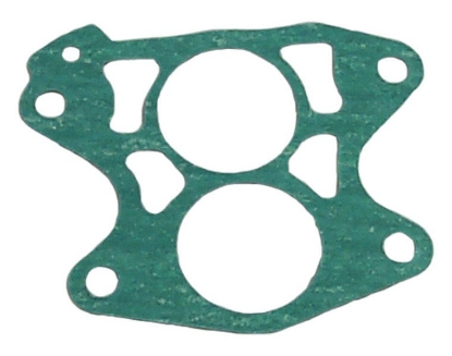 Picture of 183608 Sierra Marine Thermostat