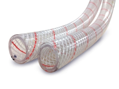 Picture of 161620346 Sierra Marine Fresh Water System Tubing