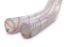 Picture of 161620346 Sierra Marine Fresh Water System Tubing
