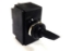 Picture of TG404501 Sierra Marine Multi Purpose Switch