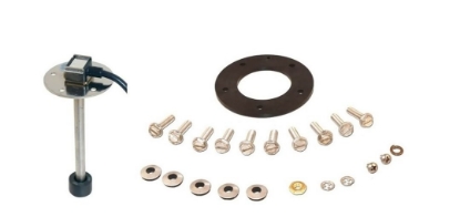 Picture of 3576110 Sierra Marine Fuel Tank Sending Unit