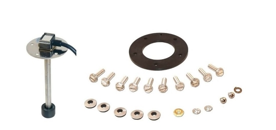 Picture of 3576110 Sierra Marine Fuel Tank Sending Unit