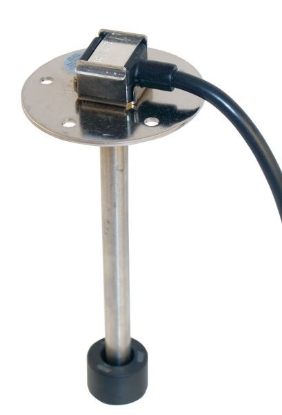 Picture of 3576110 Sierra Marine Fuel Tank Sending Unit