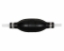 Picture of 188002EP1 Sierra Marine Fuel System Primer Bulb