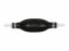 Picture of 188004EP1 Sierra Marine Fuel System Primer Bulb