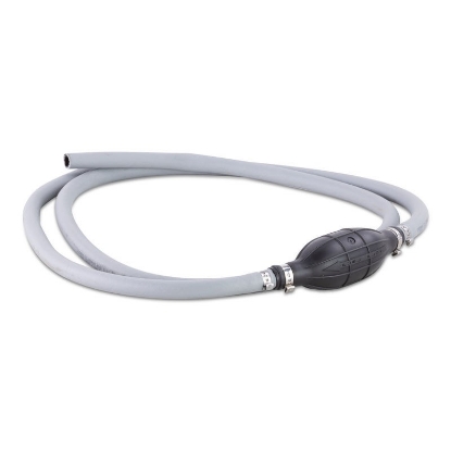 Picture of 3439010 Sierra Marine Fuel Line