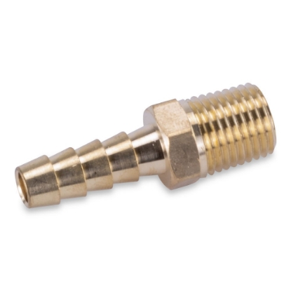 Picture of 188055 Sierra Marine Fuel Line Fitting