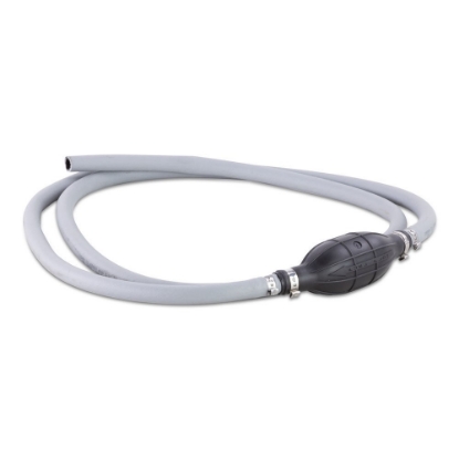 Picture of 3338910 Sierra Marine Fuel Line