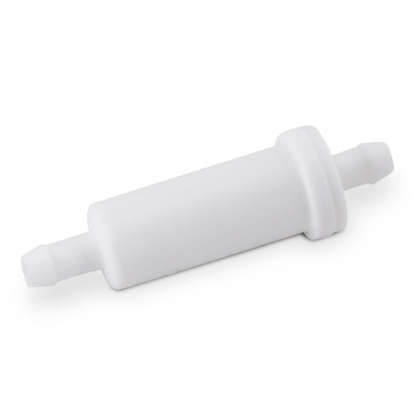 Picture of 187831 Sierra Marine Fuel Filter