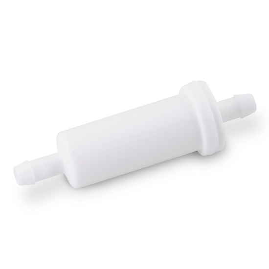 Picture of 187830 Sierra Marine Fuel Filter