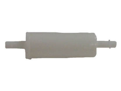 Picture of 187829 Sierra Marine Fuel Filter