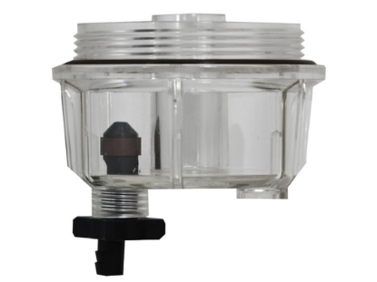 Picture of 1879221 Sierra Marine Fuel Water Separator Filter Collection Bowl