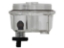 Picture of 1879221 Sierra Marine Fuel Water Separator Filter Collection Bowl