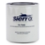 Picture of 187946 Sierra Marine Fuel Water Separator Filter
