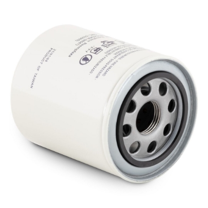 Picture of 187946 Sierra Marine Fuel Water Separator Filter