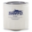 Picture of 3332410 Sierra Marine Fuel Water Separator Filter