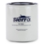 Picture of 187945 Sierra Marine Fuel Water Separator Filter