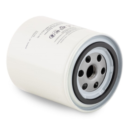 Picture of 187945 Sierra Marine Fuel Water Separator Filter