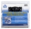 Picture of 3332210 Sierra Marine Fuel Water Separator Filter