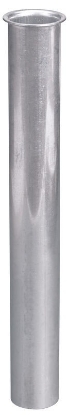 Picture of 021002225D Sierra Marine Boat Drain Plug Tube