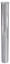 Picture of 021002225D Sierra Marine Boat Drain Plug Tube