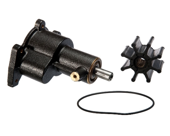 Picture of 1831601 Sierra Marine Water Pump