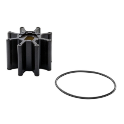 Picture of 1831601 Sierra Marine Water Pump