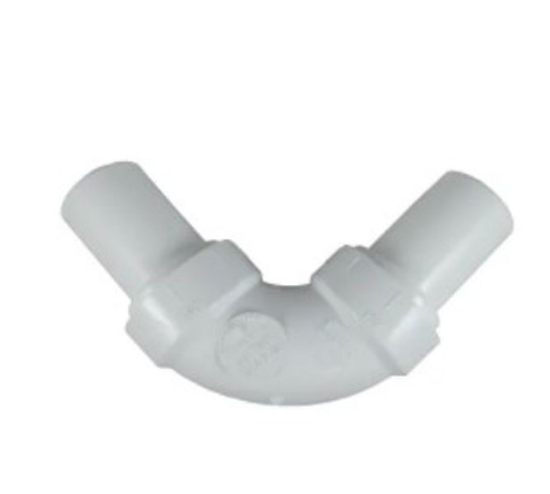 Picture of 307230311 Sierra Marine Coupler Fitting