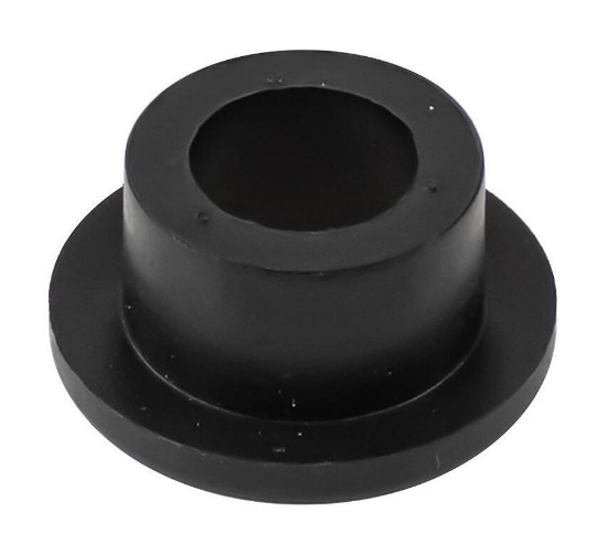 Picture of 385311112 Sierra Marine Waste Holding Tank Grommet