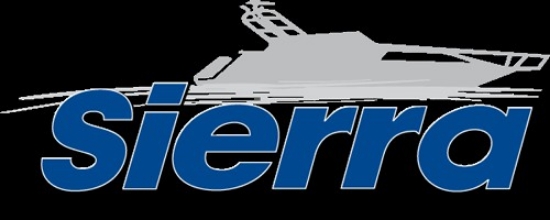 Picture of 385311110 Sierra Marine Waste Holding Tank Grommet