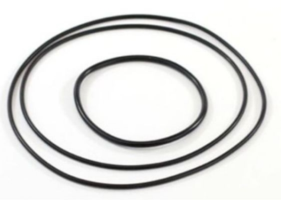 Picture of 385319039 Sierra Marine Liquid Transfer Tank Pump O-Ring