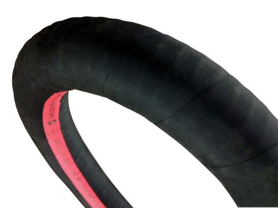 Picture of 163551123 Sierra Marine Fuel Line