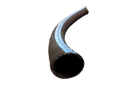 Picture of 162526000S Sierra Marine Marine Exhaust Hose