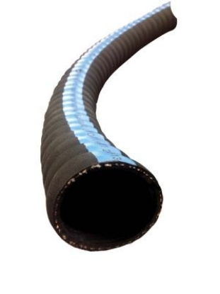 Picture of 162523004 Sierra Marine Marine Exhaust Hose