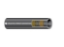 Picture of 161051124 Sierra Marine Waste Water Hose