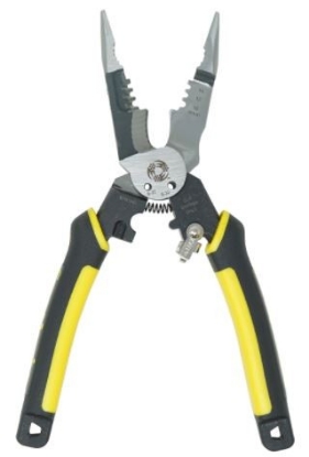 Picture of S7N1HD SouthWire Corp. Pliers