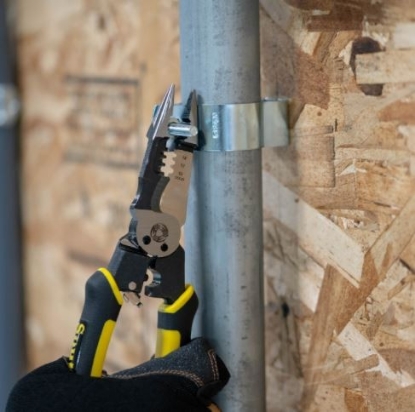 Picture of S7N1HD SouthWire Corp. Pliers