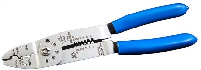 Picture of MP61 SouthWire Corp. Wire Stripper