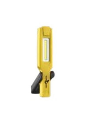 Picture of HHL1060R SouthWire Corp. Flashlight