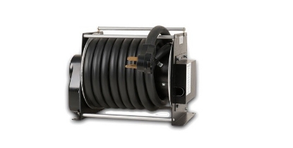 Picture of RL54331LMK SouthWire Corp. Power Cord Reel