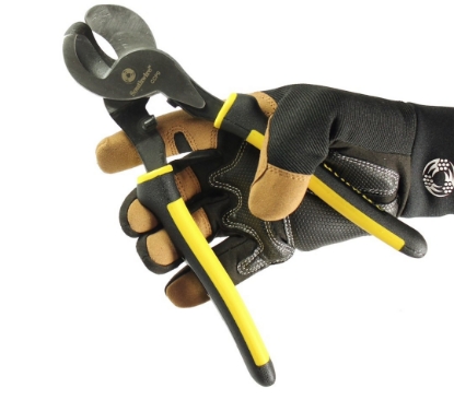 Picture of CCP9 SouthWire Corp. Pliers