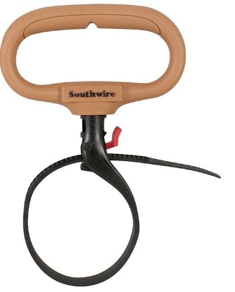 Picture of 58299240 SouthWire Corp. Wire Tie
