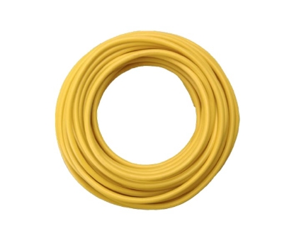 Picture of 55671723 SouthWire Corp. Primary Wire