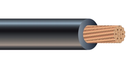 Picture of 55671323 SouthWire Corp. Primary Wire