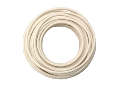 Picture of 55667923 SouthWire Corp. Primary Wire
