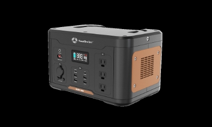 Picture of 53253 SouthWire Corp. Power Bank