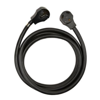 Picture of 50A30MFST SouthWire Corp. Power Cord
